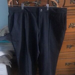 LANDS END PANTS